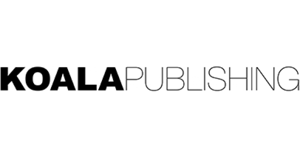 KOALA PUBLISHING